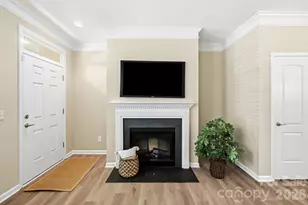 11209 Cedar Walk Lane, Charlotte, NC 28277 - Photo 9