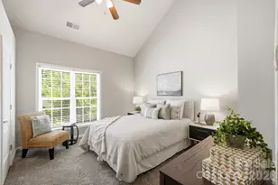 11209 Cedar Walk Lane, Charlotte, NC 28277 - Photo 25