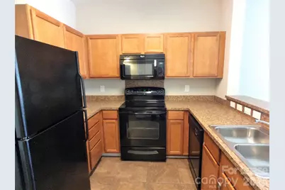 5637 Bent Creek Circle, Charlotte, NC 28227 - Photo 5