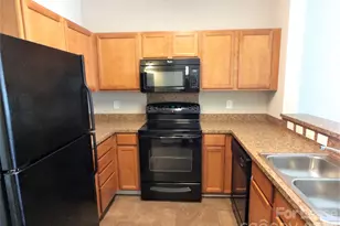 5637 Bent Creek Cir, Charlotte, NC 28227 - Photo 5