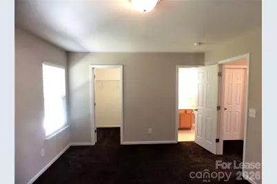 5637 Bent Creek Circle, Charlotte, NC 28227 - Photo 11