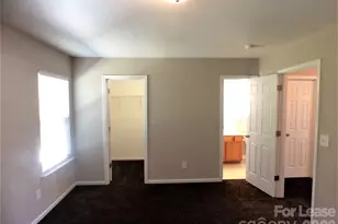 5637 Bent Creek Cir, Charlotte, NC 28227 - Photo 11