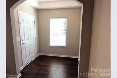 5637 Bent Creek Circle, Charlotte, NC 28227 - Photo 3