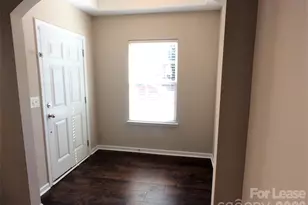 5637 Bent Creek Cir, Charlotte, NC 28227 - Photo 3