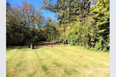 5637 Bent Creek Circle, Charlotte, NC 28227 - Photo 13