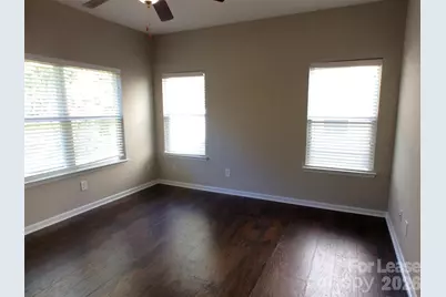 5637 Bent Creek Circle, Charlotte, NC 28227 - Photo 7