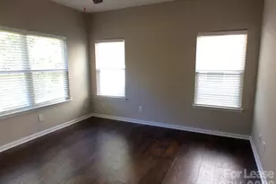 5637 Bent Creek Cir, Charlotte, NC 28227 - Photo 7