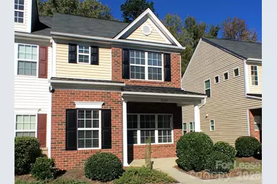 5637 Bent Creek Circle, Charlotte, NC 28227 - Photo 1