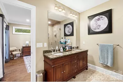 4739 Mountain Island Drive W, Charlotte, NC 28214 - Photo 31