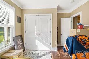 4739 Mountain Island Dr W, Charlotte, NC 28214 - Photo 21