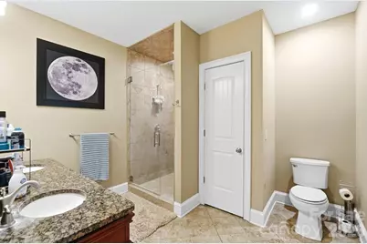 4739 Mountain Island Drive W, Charlotte, NC 28214 - Photo 29