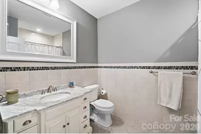4739 Mountain Island Drive W, Charlotte, NC 28214 - Photo 23