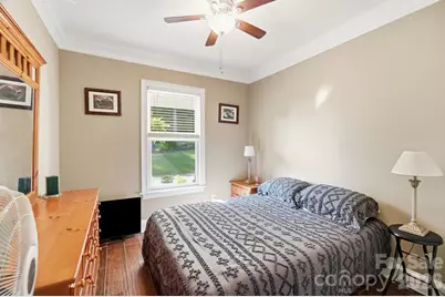 4739 Mountain Island Drive W, Charlotte, NC 28214 - Photo 19
