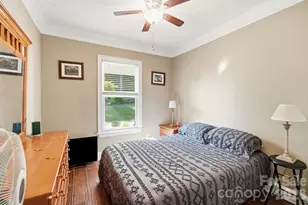 4739 Mountain Island Dr W, Charlotte, NC 28214 - Photo 19