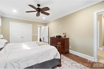 4739 Mountain Island Drive W, Charlotte, NC 28214 - Photo 27
