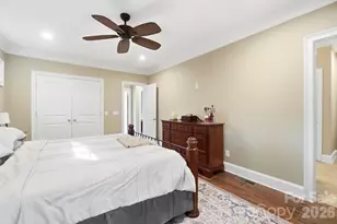 4739 Mountain Island Dr W, Charlotte, NC 28214 - Photo 27