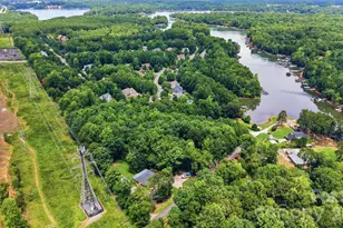 4739 Mountain Island Dr W, Charlotte, NC 28214 - Photo 47
