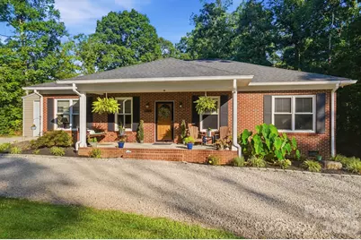 4739 Mountain Island Drive W, Charlotte, NC 28214 - Photo 3