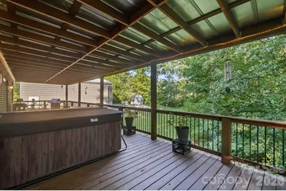 4739 Mountain Island Drive W, Charlotte, NC 28214 - Photo 33