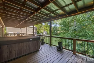 4739 Mountain Island Dr W, Charlotte, NC 28214 - Photo 33