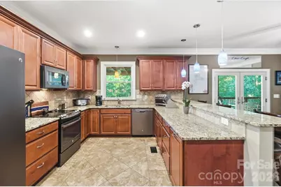 4739 Mountain Island Drive W, Charlotte, NC 28214 - Photo 15