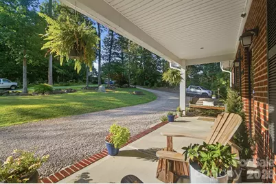 4739 Mountain Island Drive W, Charlotte, NC 28214 - Photo 7