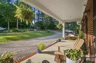 4739 Mountain Island Dr W, Charlotte, NC 28214 - Photo 7