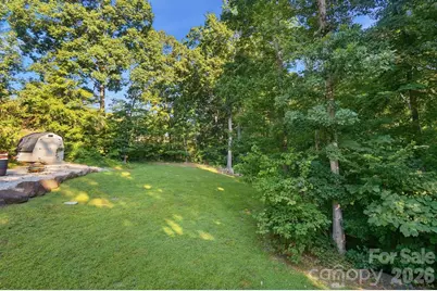 4739 Mountain Island Drive W, Charlotte, NC 28214 - Photo 41