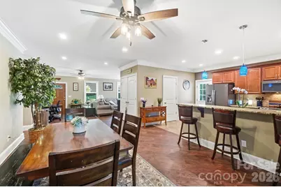 4739 Mountain Island Drive W, Charlotte, NC 28214 - Photo 13