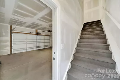 4017 Grommet Court, Matthews, NC 28105 - Photo 31