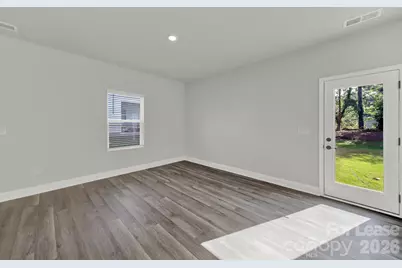 4017 Grommet Court, Matthews, NC 28105 - Photo 7