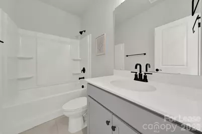 4017 Grommet Court, Matthews, NC 28105 - Photo 3