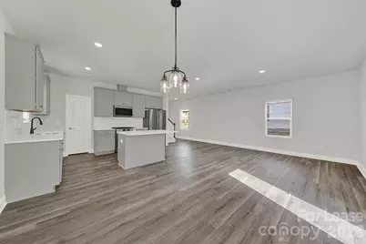 4017 Grommet Court, Matthews, NC 28105 - Photo 15