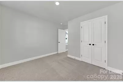 4017 Grommet Court, Matthews, NC 28105 - Photo 27