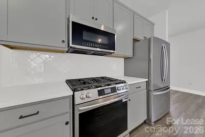 4017 Grommet Court, Matthews, NC 28105 - Photo 13