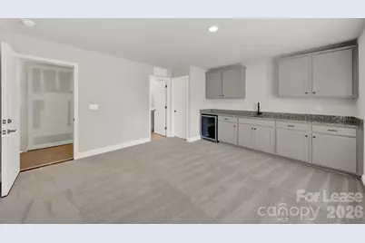 4017 Grommet Court, Matthews, NC 28105 - Photo 33