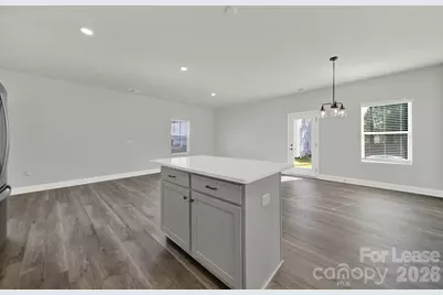 4017 Grommet Court, Matthews, NC 28105 - Photo 11