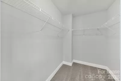 4017 Grommet Court, Matthews, NC 28105 - Photo 21