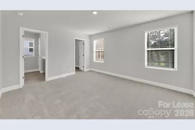 4017 Grommet Court, Matthews, NC 28105 - Photo 19