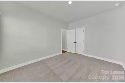 4017 Grommet Court, Matthews, NC 28105 - Photo 5