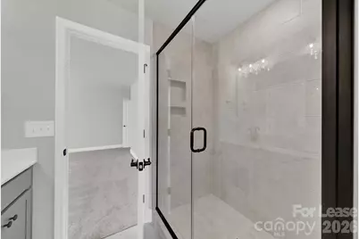 4017 Grommet Court, Matthews, NC 28105 - Photo 23