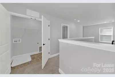 4017 Grommet Court, Matthews, NC 28105 - Photo 25