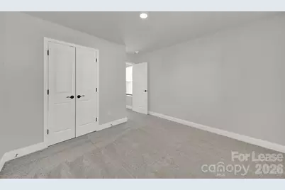 4017 Grommet Court, Matthews, NC 28105 - Photo 17