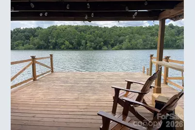 4852 Midway Sand Road, Hickory, NC 28601 - Photo 3