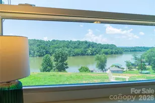 4852 Midway Sand Rd, Hickory, NC 28601 - Photo 17