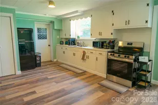 4852 Midway Sand Rd, Hickory, NC 28601 - Photo 23