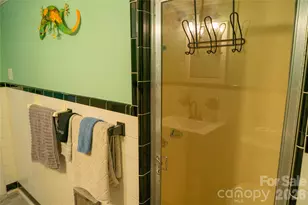 4852 Midway Sand Rd, Hickory, NC 28601 - Photo 31