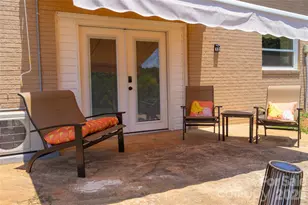 4852 Midway Sand Rd, Hickory, NC 28601 - Photo 33