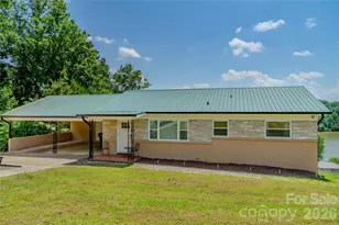 4852 Midway Sand Rd, Hickory, NC 28601 - Photo 45