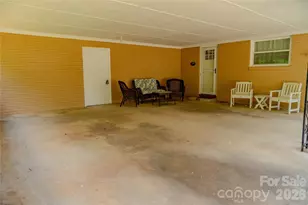 4852 Midway Sand Rd, Hickory, NC 28601 - Photo 35